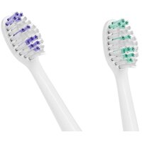 Электрическая зубная щетка Teesa TSA8011 - Превью изображения №3 — Интернет-магазин Time-Shop