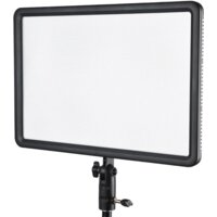 Godox LEDP260C накамерный (без пульта)