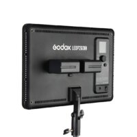 Лампа Godox LEDP260C накамерный (без пульта) - Превью изображения №6 — Интернет-магазин Time-Shop