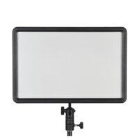 Лампа Godox LEDP260C накамерный (без пульта) - Превью изображения №2 — Интернет-магазин Time-Shop