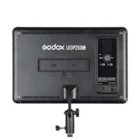 Лампа Godox LEDP260C накамерный (без пульта) - Превью изображения №4 — Интернет-магазин Time-Shop