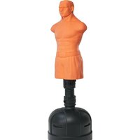 Груши, мешки, манекены для бокса и единоборств