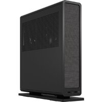 Fractal Design Ridge FD-C-RID1N-11