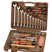 Ombra OMT88S 88 предметов