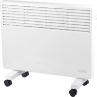 Ресанта ОК-1500