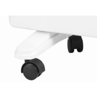 Конвектор Ресанта ОК-1500 - Превью изображения №5 — Интернет-магазин Time-Shop