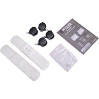 Конвектор Ресанта ОК-1500 - Превью изображения №6 — Интернет-магазин Time-Shop