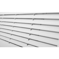 Конвектор Ресанта ОК-1500 - Превью изображения №3 — Интернет-магазин Time-Shop