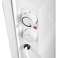 Конвектор Ресанта ОК-1500 - Превью изображения №2 — Интернет-магазин Time-Shop