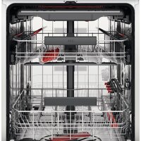 Встраиваемая посудомоечная машина AEG FSE74747P - Превью изображения №3 — Интернет-магазин Time-Shop