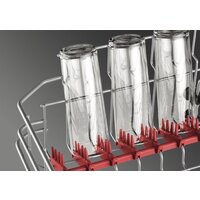 Встраиваемая посудомоечная машина AEG FSE74747P - Превью изображения №8 — Интернет-магазин Time-Shop