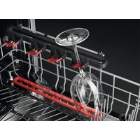 Встраиваемая посудомоечная машина AEG FSE74747P - Превью изображения №7 — Интернет-магазин Time-Shop