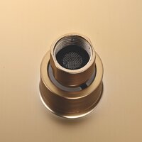 Душевая система  Shevanik S6136G - Превью изображения №46 — Интернет-магазин Time-Shop