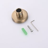 Душевая система  Shevanik S6136G - Превью изображения №32 — Интернет-магазин Time-Shop