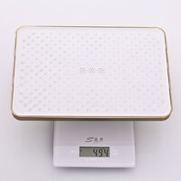 Душевая система  Shevanik S6136G - Превью изображения №51 — Интернет-магазин Time-Shop