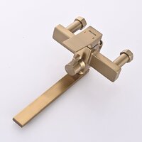 Душевая система  Shevanik S6136G - Превью изображения №34 — Интернет-магазин Time-Shop
