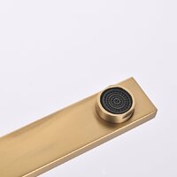 Душевая система  Shevanik S6136G - Превью изображения №38 — Интернет-магазин Time-Shop