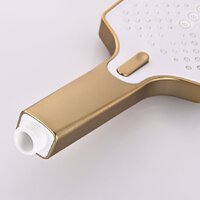 Душевая система  Shevanik S6136G - Превью изображения №44 — Интернет-магазин Time-Shop