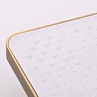 Душевая система  Shevanik S6136G - Превью изображения №48 — Интернет-магазин Time-Shop