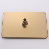 Душевая система  Shevanik S6136G - Превью изображения №45 — Интернет-магазин Time-Shop