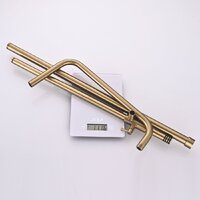 Душевая система  Shevanik S6136G - Превью изображения №54 — Интернет-магазин Time-Shop