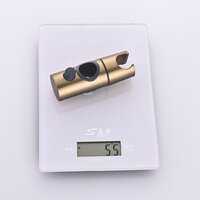 Душевая система  Shevanik S6136G - Превью изображения №30 — Интернет-магазин Time-Shop