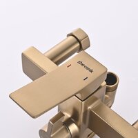 Душевая система  Shevanik S6136G - Превью изображения №37 — Интернет-магазин Time-Shop