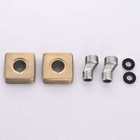 Душевая система  Shevanik S6136G - Превью изображения №31 — Интернет-магазин Time-Shop