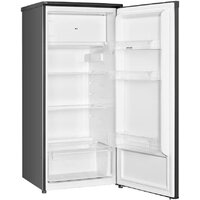 Однокамерный холодильник MPM 200-CJ-19/E - Превью изображения №2 — Интернет-магазин Time-Shop