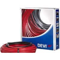 DEVI DEVIflex 18Т 44 м 820 Вт
