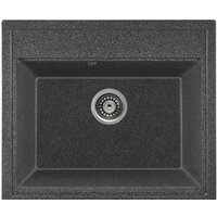 Gerhans A12 (графит)