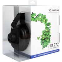 Наушники AxelVox HD272 - Превью изображения №2 — Интернет-магазин Time-Shop