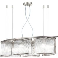 ST Luce Velletri SL1627.103.06