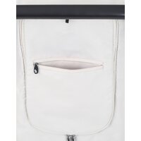 Коляска прогулочная «книга» Rant Vega Star 2022 RA057 (ivory beige) - Превью изображения №11 — Интернет-магазин Time-Shop