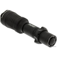 Фонарь Armytek Predator v3 XP-E2 (красный) - Превью изображения №3 — Интернет-магазин Time-Shop