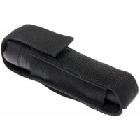 Фонарь Armytek Predator v3 XP-E2 (красный) - Превью изображения №6 — Интернет-магазин Time-Shop