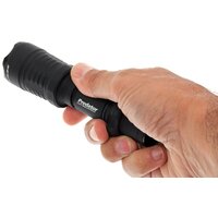 Фонарь Armytek Predator v3 XP-E2 (красный) - Превью изображения №5 — Интернет-магазин Time-Shop