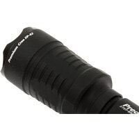Фонарь Armytek Predator v3 XP-E2 (красный) - Превью изображения №4 — Интернет-магазин Time-Shop