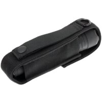 Фонарь Armytek Predator v3 XP-E2 (красный) - Превью изображения №7 — Интернет-магазин Time-Shop