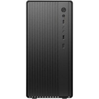 Корпус Vicsone M5X 500W - Превью изображения №3 — Интернет-магазин Time-Shop