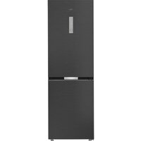 Холодильник Whirlpool WHK 26363 XBR5E - Превью изображения №2 — Интернет-магазин Time-Shop