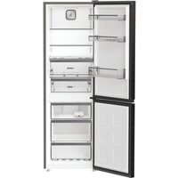 Холодильник Whirlpool WHK 26363 XBR5E - Превью изображения №3 — Интернет-магазин Time-Shop