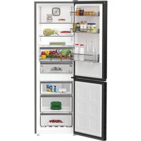 Холодильник Whirlpool WHK 26363 XBR5E - Превью изображения №4 — Интернет-магазин Time-Shop