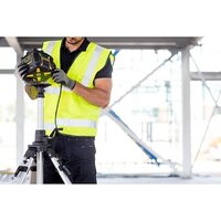 Лазерный нивелир Stanley FMHT774481 - Превью изображения №3 — Интернет-магазин Time-Shop