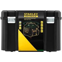 Лазерный нивелир Stanley FMHT774481 - Превью изображения №10 — Интернет-магазин Time-Shop