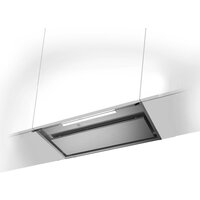 Elica Boxin ADV PLUS @ IX/A/75 PRF0195605