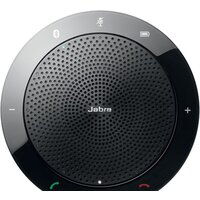 Jabra Speak 510 UC