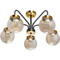 MW-Light Вита 220012905