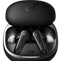 Anker SoundCore Liberty 4 (черный)