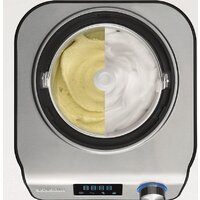 Йогуртница Severin EZ 7407 - Превью изображения №2 — Интернет-магазин Time-Shop